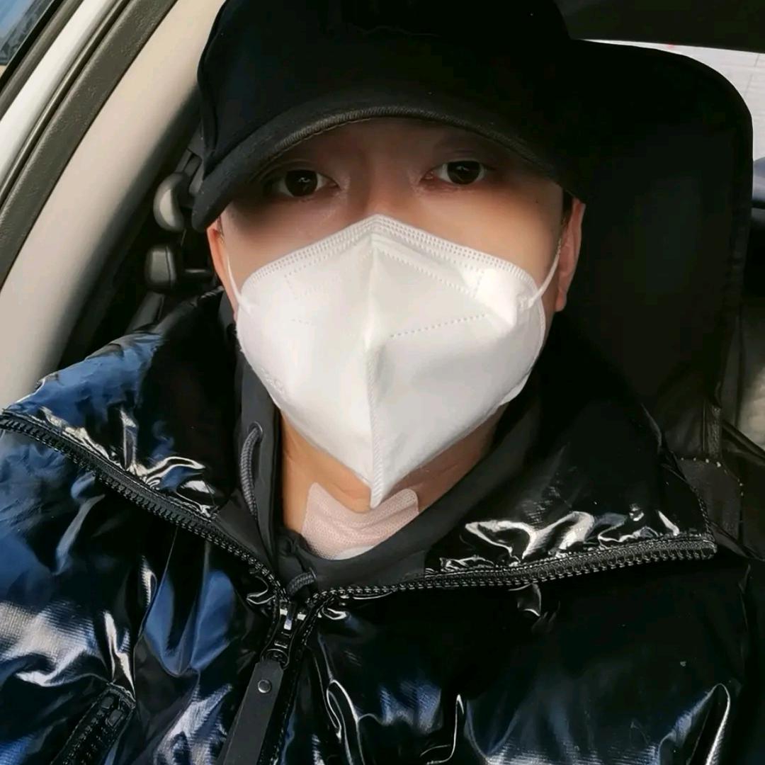 小叶在俄罗斯