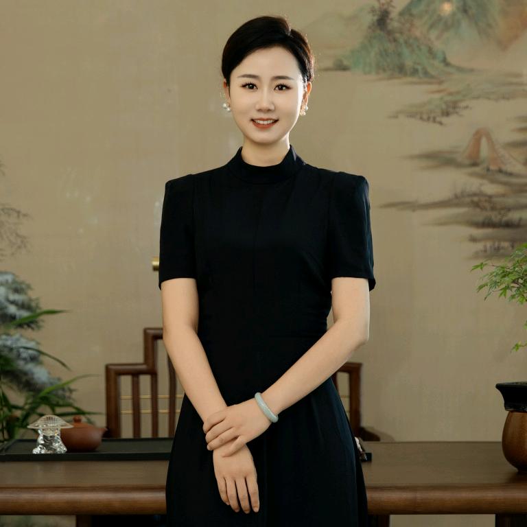 李莎·
