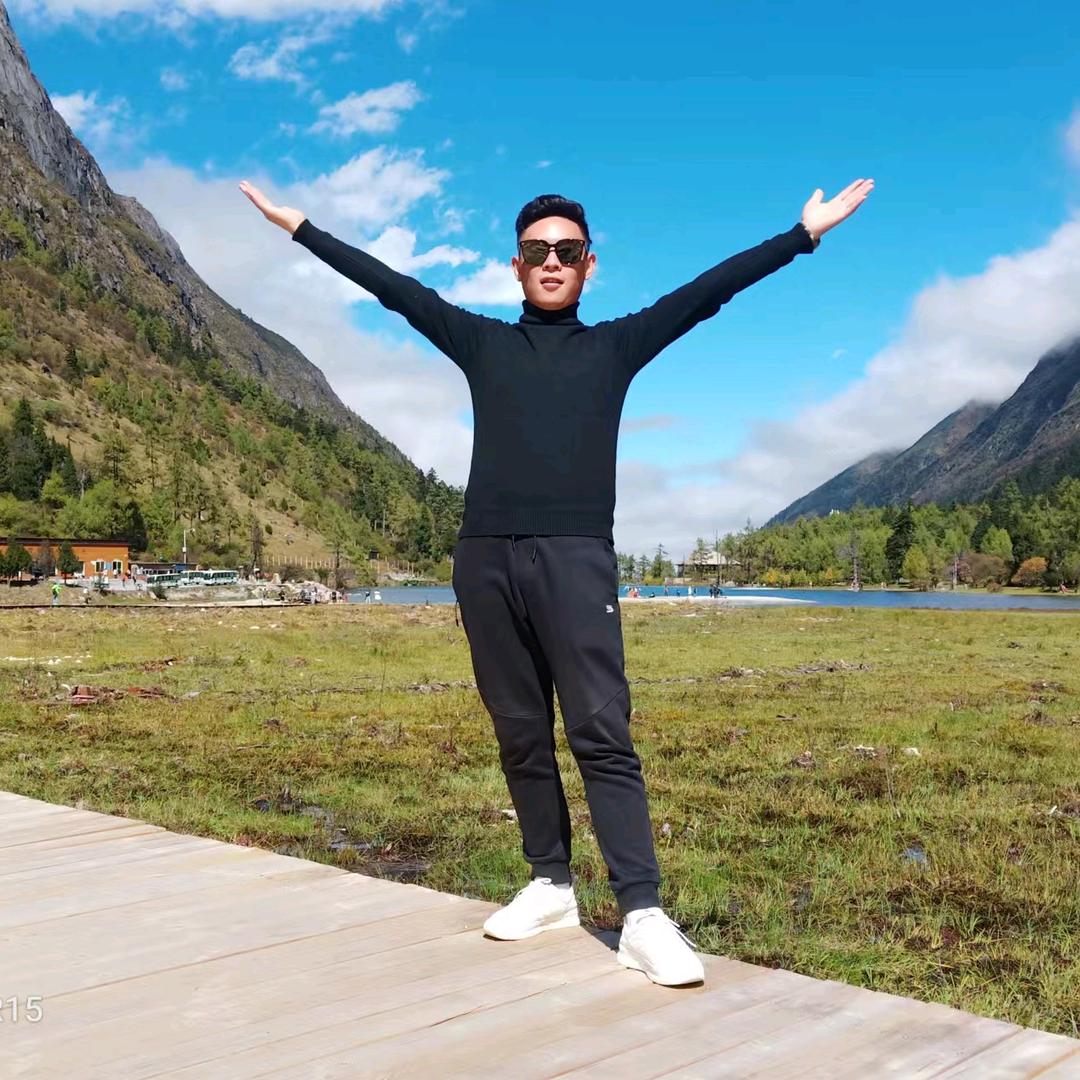 成都小马～珠宝首饰回收