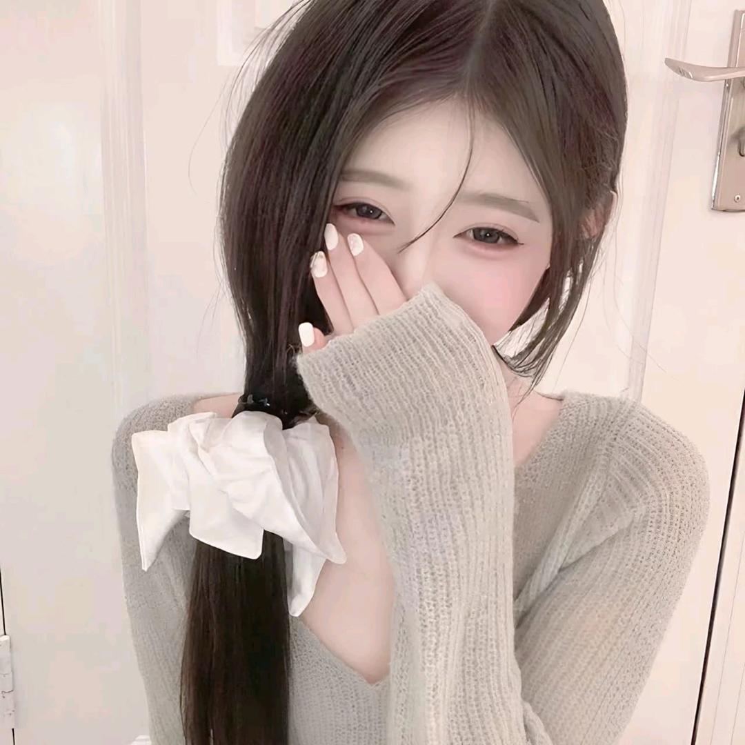 煩訴情  -