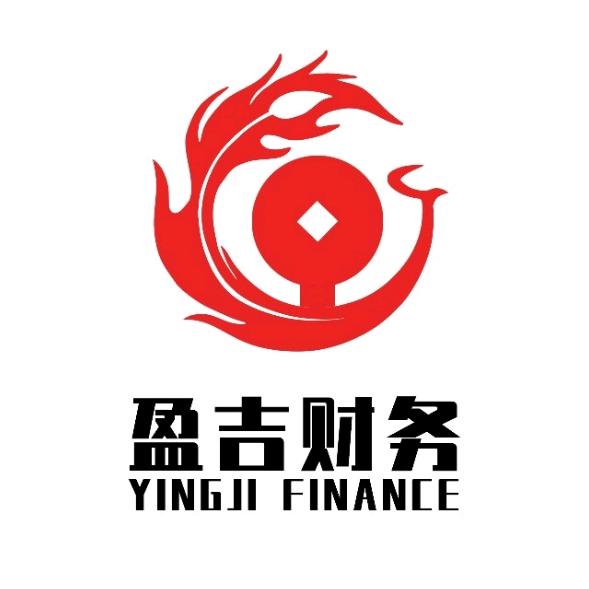 营业执照办理/代理记账/盈吉财税