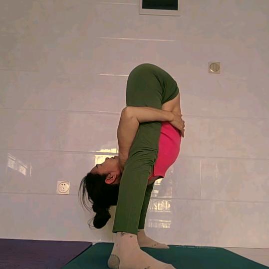 💞᭄爱ꦿ꯭爱℘🌺