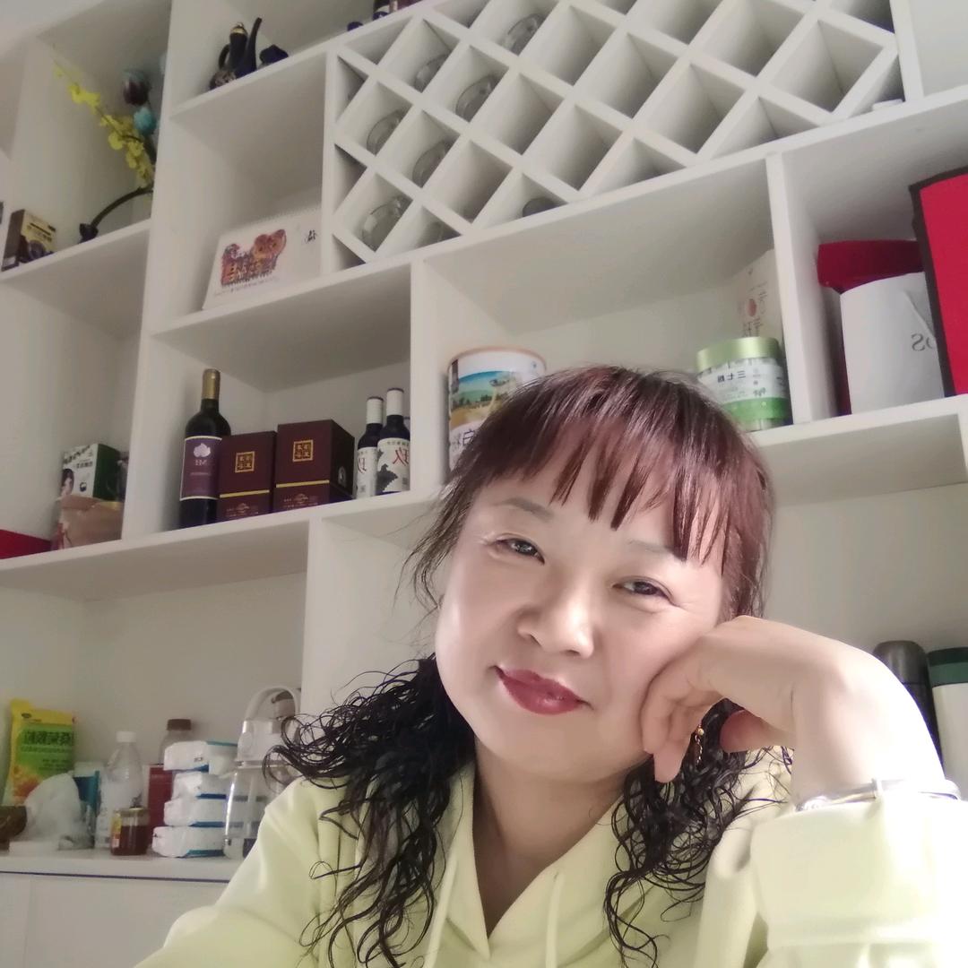 随风而来
