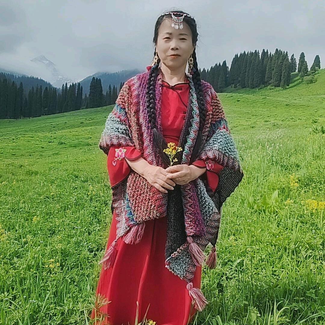 袁源姐