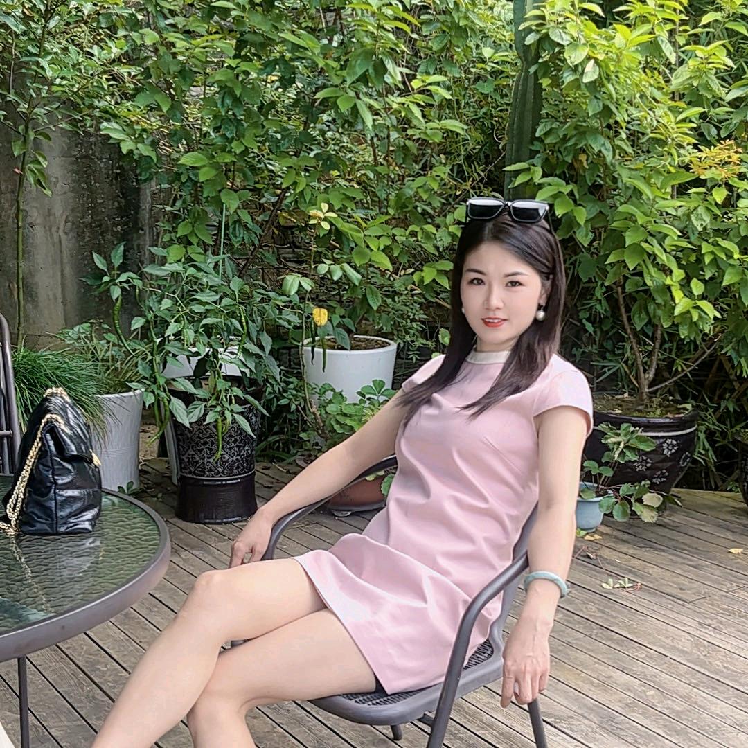 珊珊