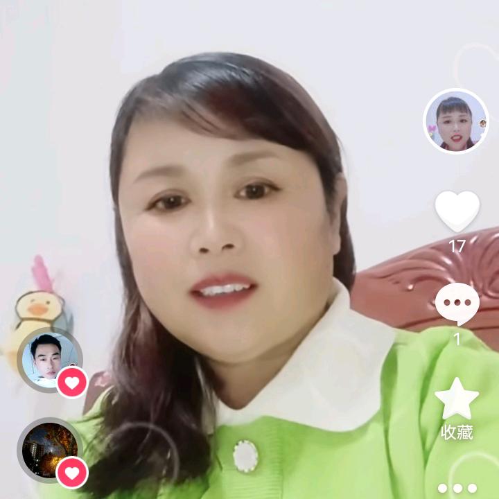 快樂一生