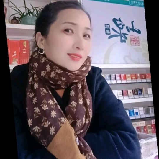 田蜜蜜