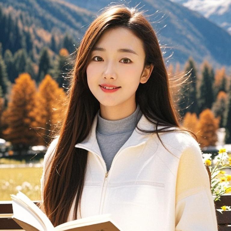 hui