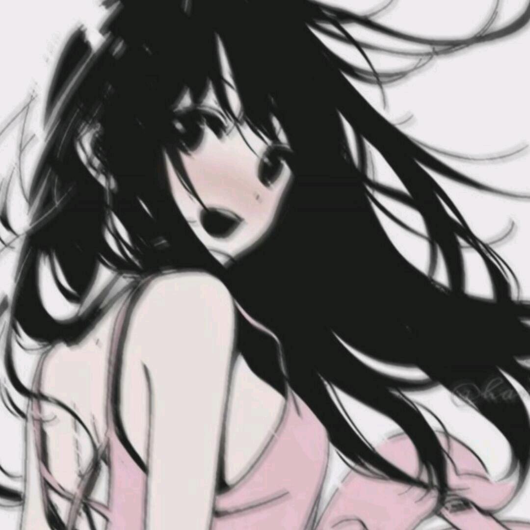 小雨🌧️vov