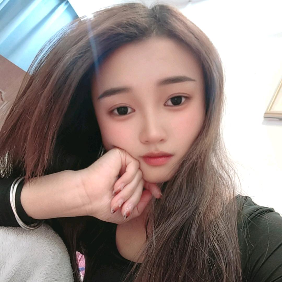 晓菲菲²⁰💕₀₁