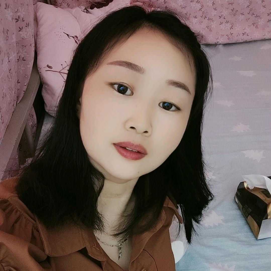 甜儿