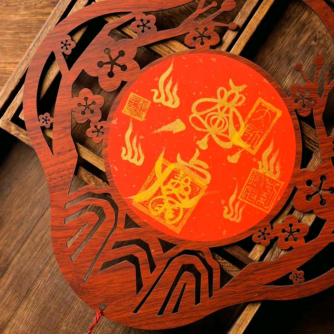 俊逸的伏特加