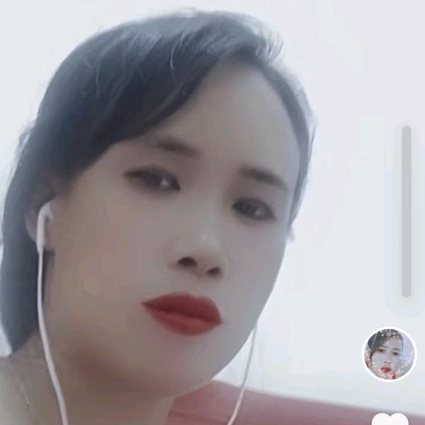 开心就好