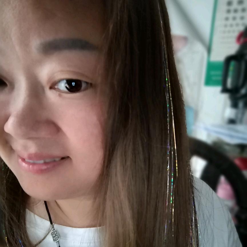 彭·Pෆengᥫᩣ