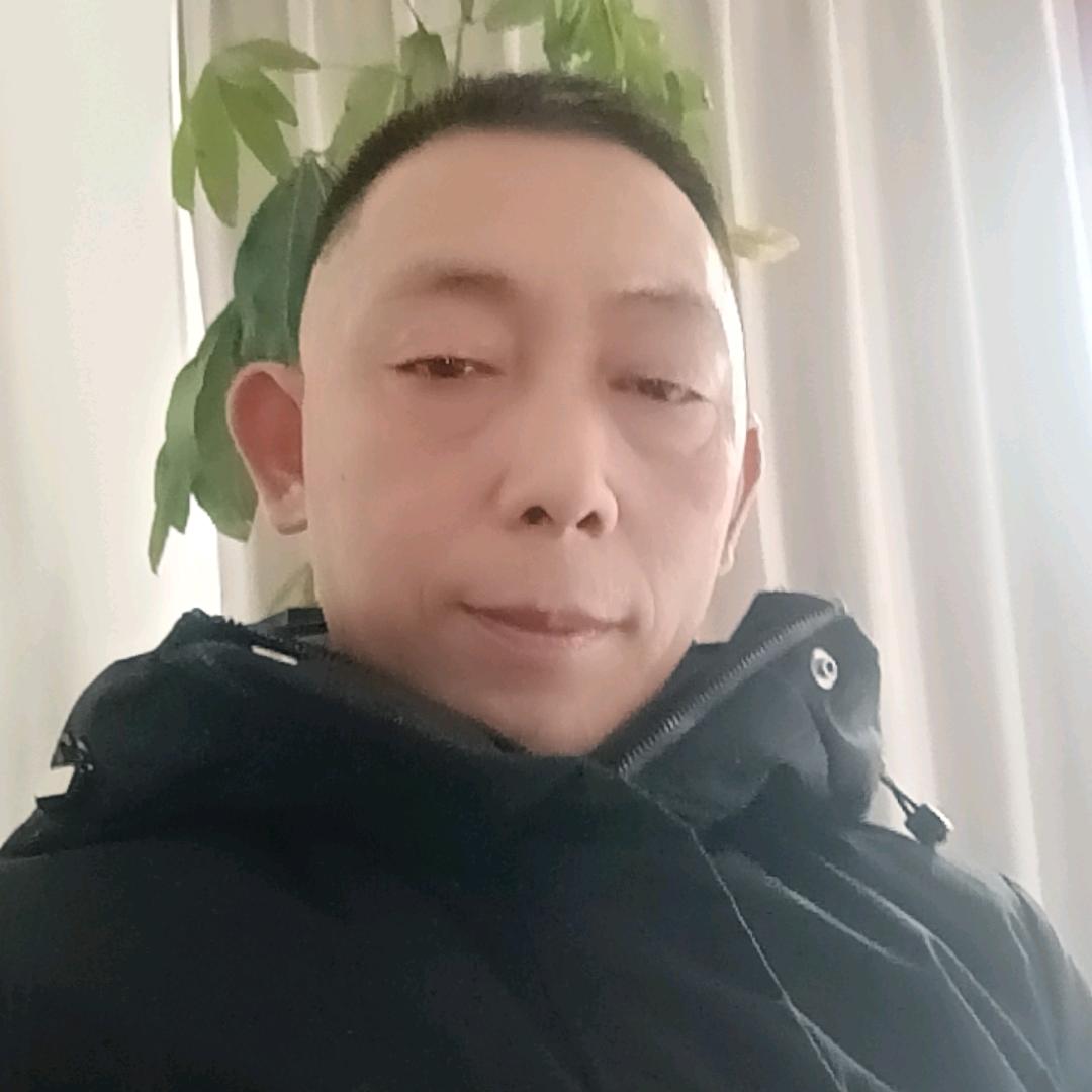 小五