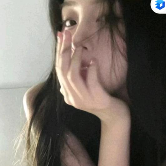 NANA.