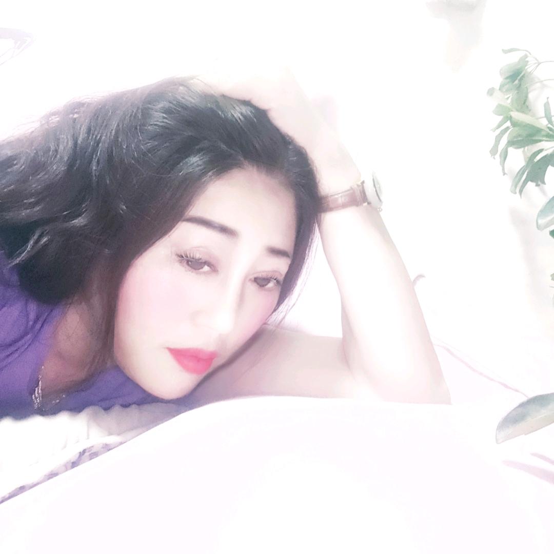 张姐