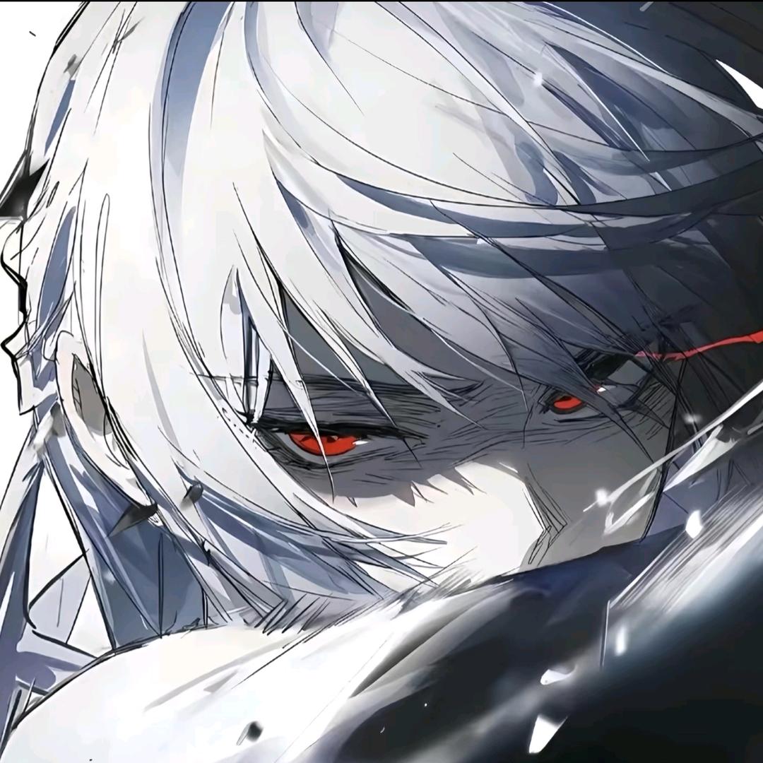 发现女朋友是le含泪穿女装和她玩4i