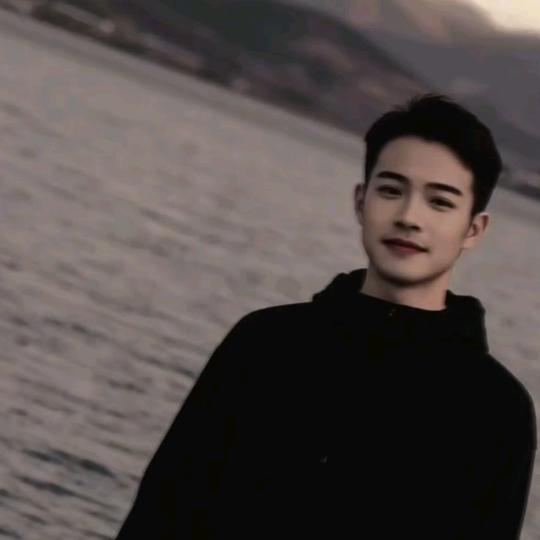 😘小白😘同学😘