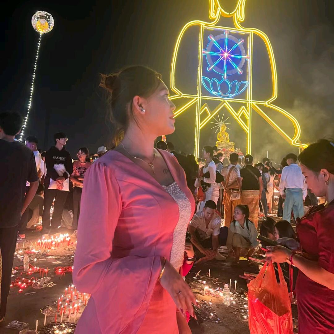 所 ♡🌺ღ᭄💞输在꧔ꦿ᭄ 认真ღ᭄