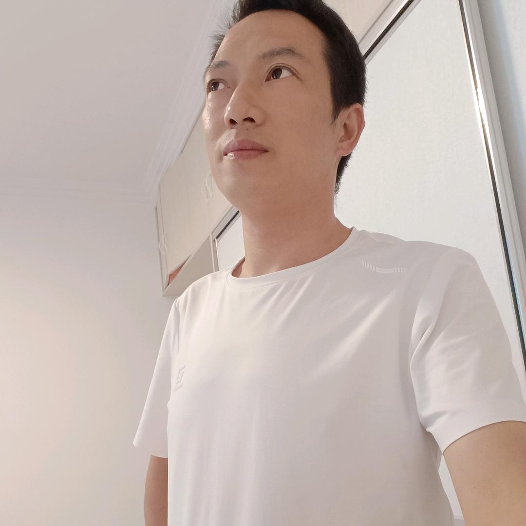 詹倒李