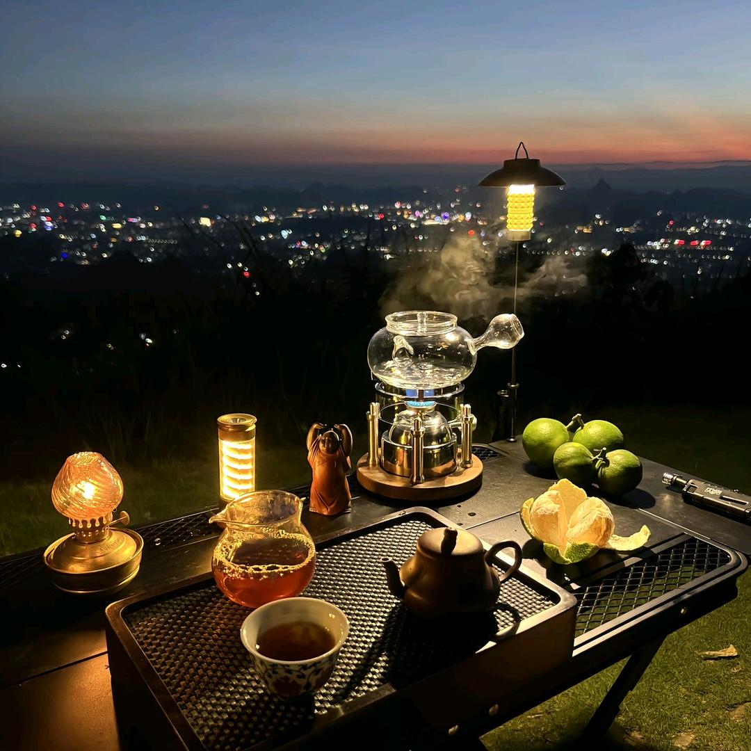 ▞▜▖▗▝ ▛▖▖▜▖▗▝ ▞ㅤ