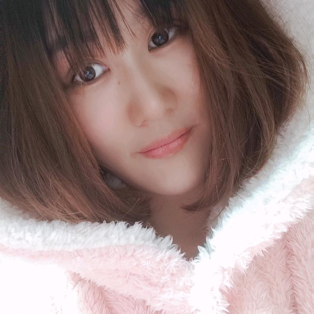 戴戴呀