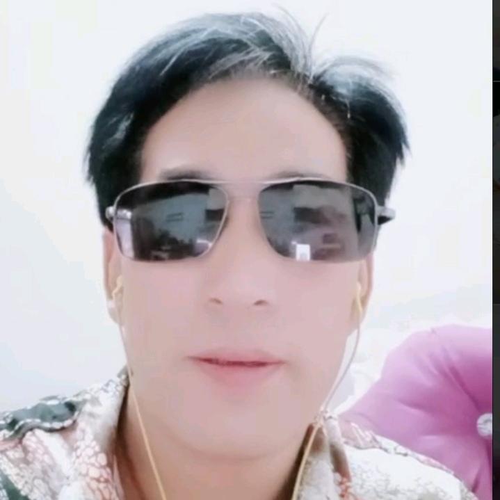真爱如梦，梦中有你
