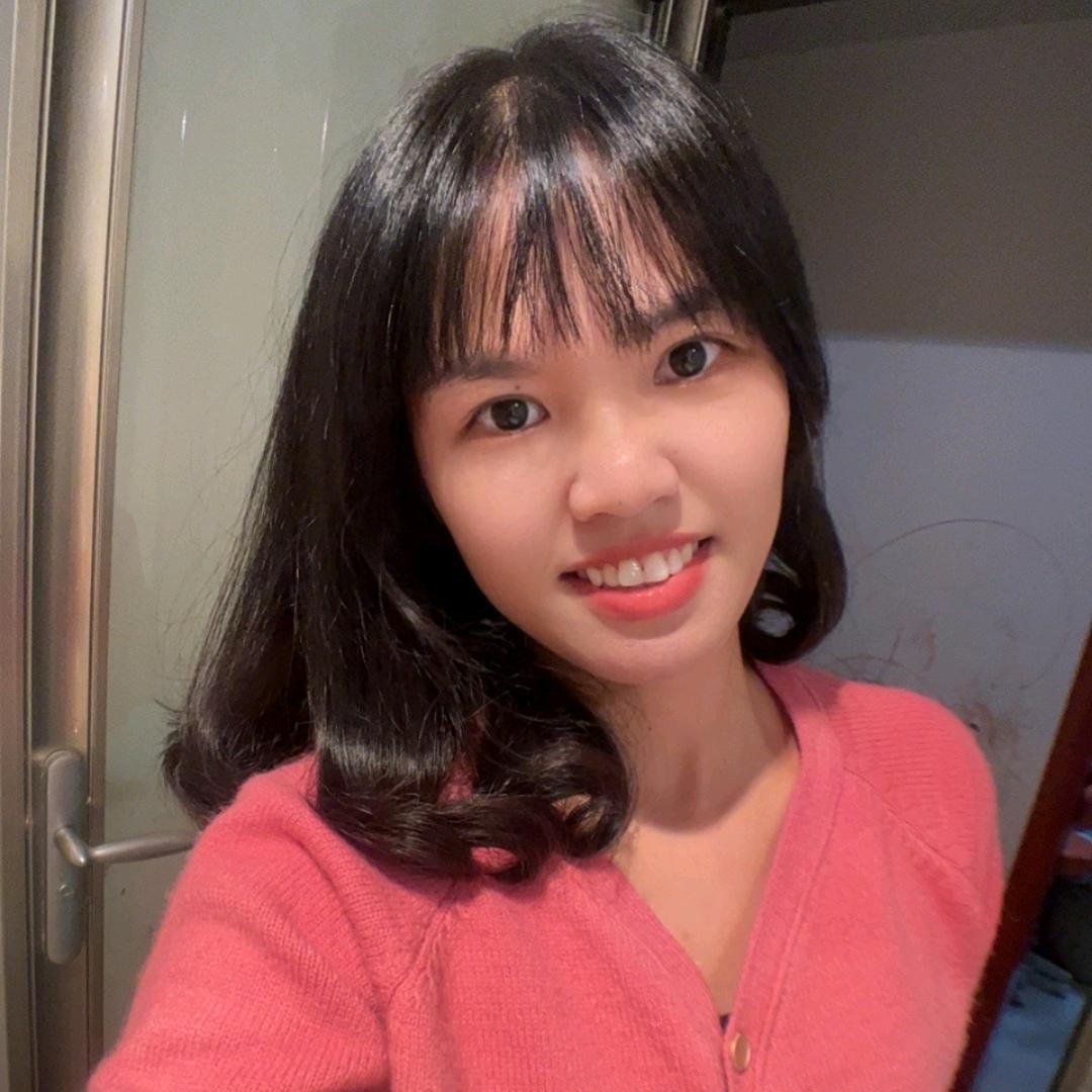 许小慧🎤（下午2点30分）