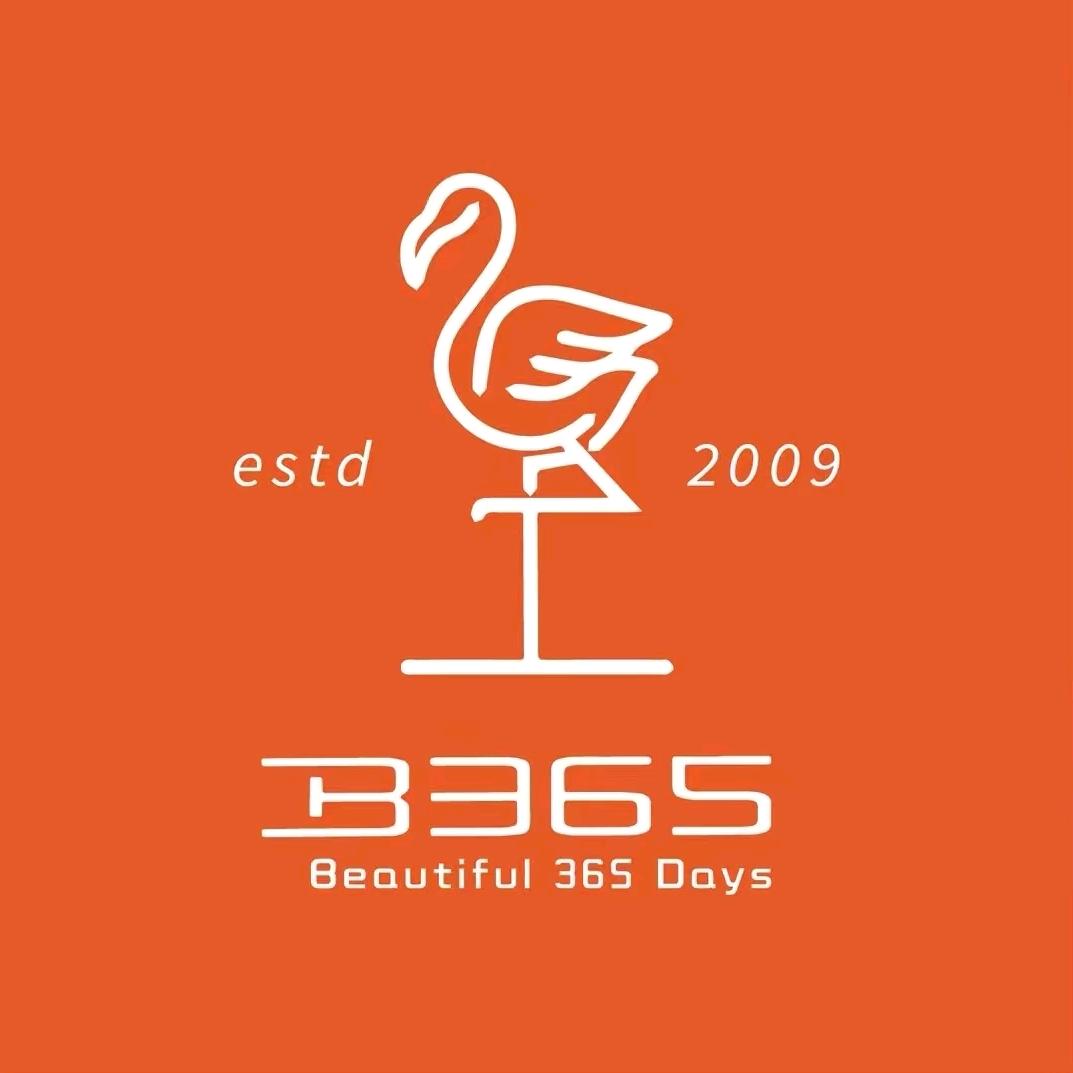B365轻体空间