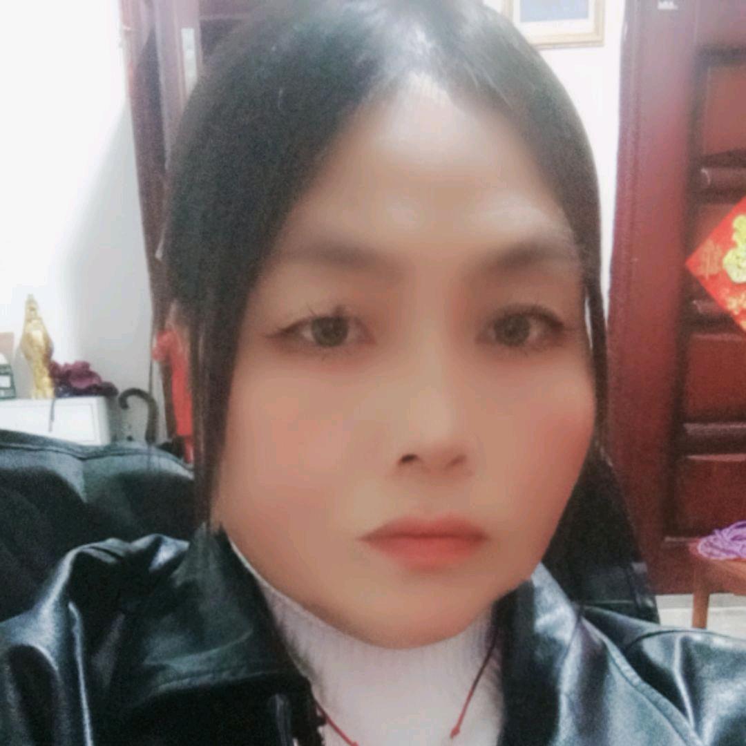 怎么开心怎么过，开心也是过一天，不开心也