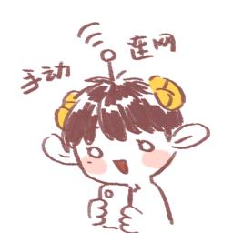 欧阳菜菜子同学摸鱼🐟的日子