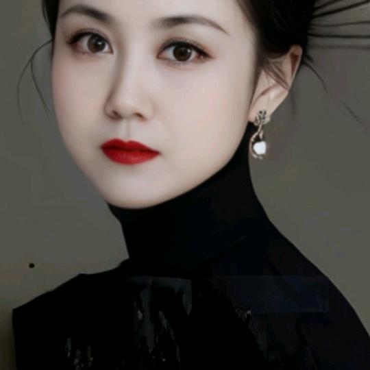 心语