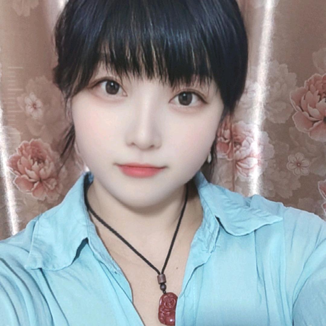 🎵艳儿好声音🔥