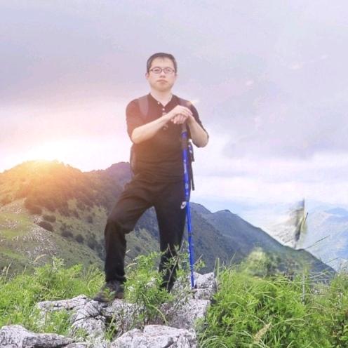 不忘初心