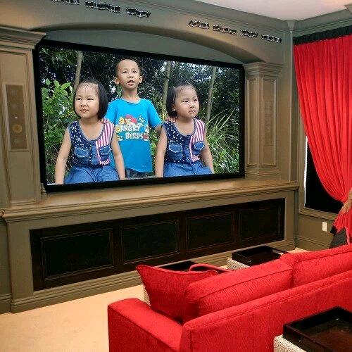 留得三分醒剩下七分醉