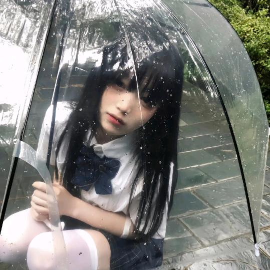 涵的第七章
