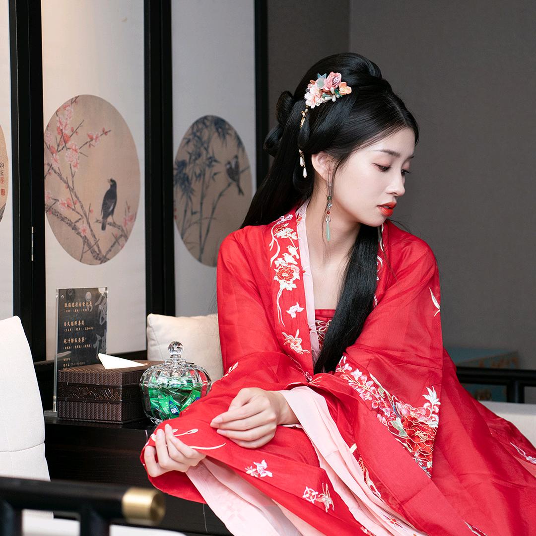 @佳琪--司信报城市