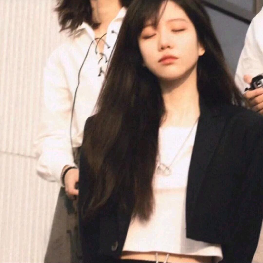 '秋恋柔.