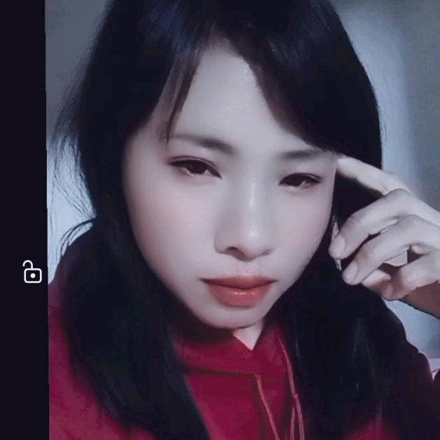 单亲妈妈