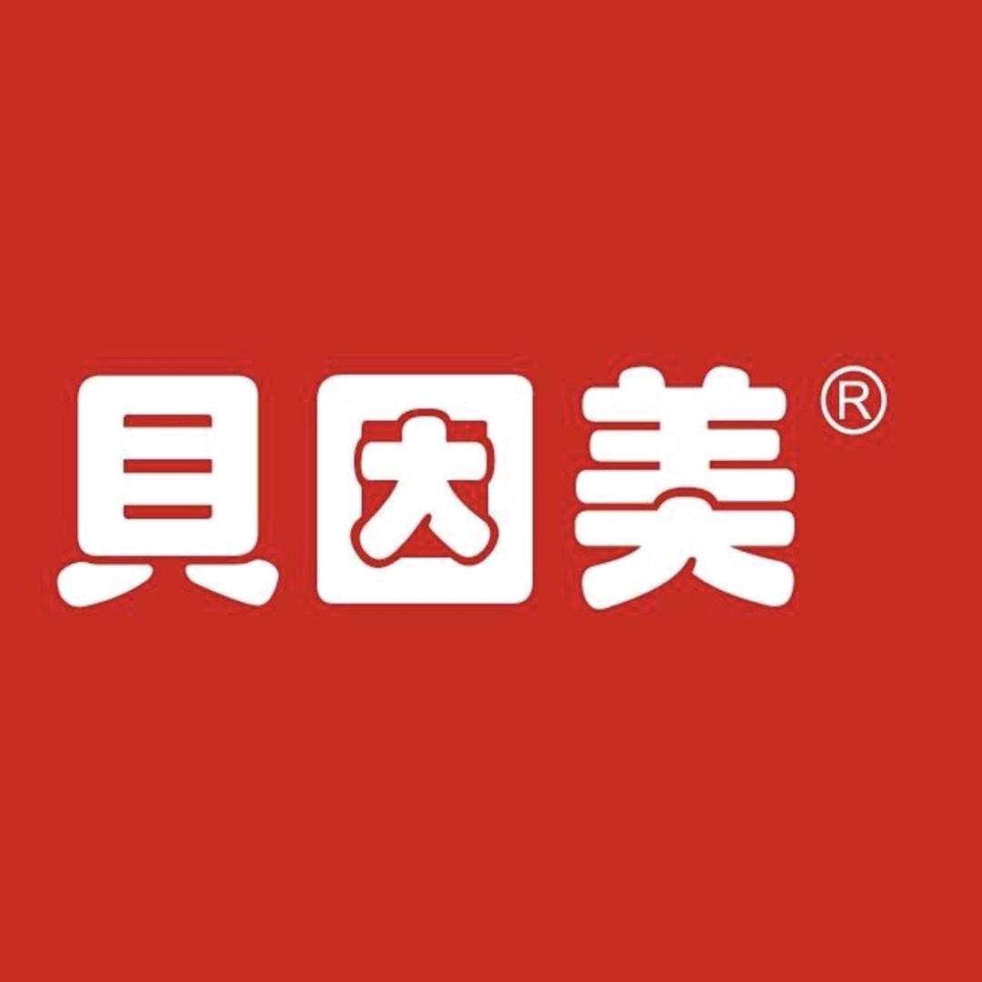 贝因美营养膳食旗舰店