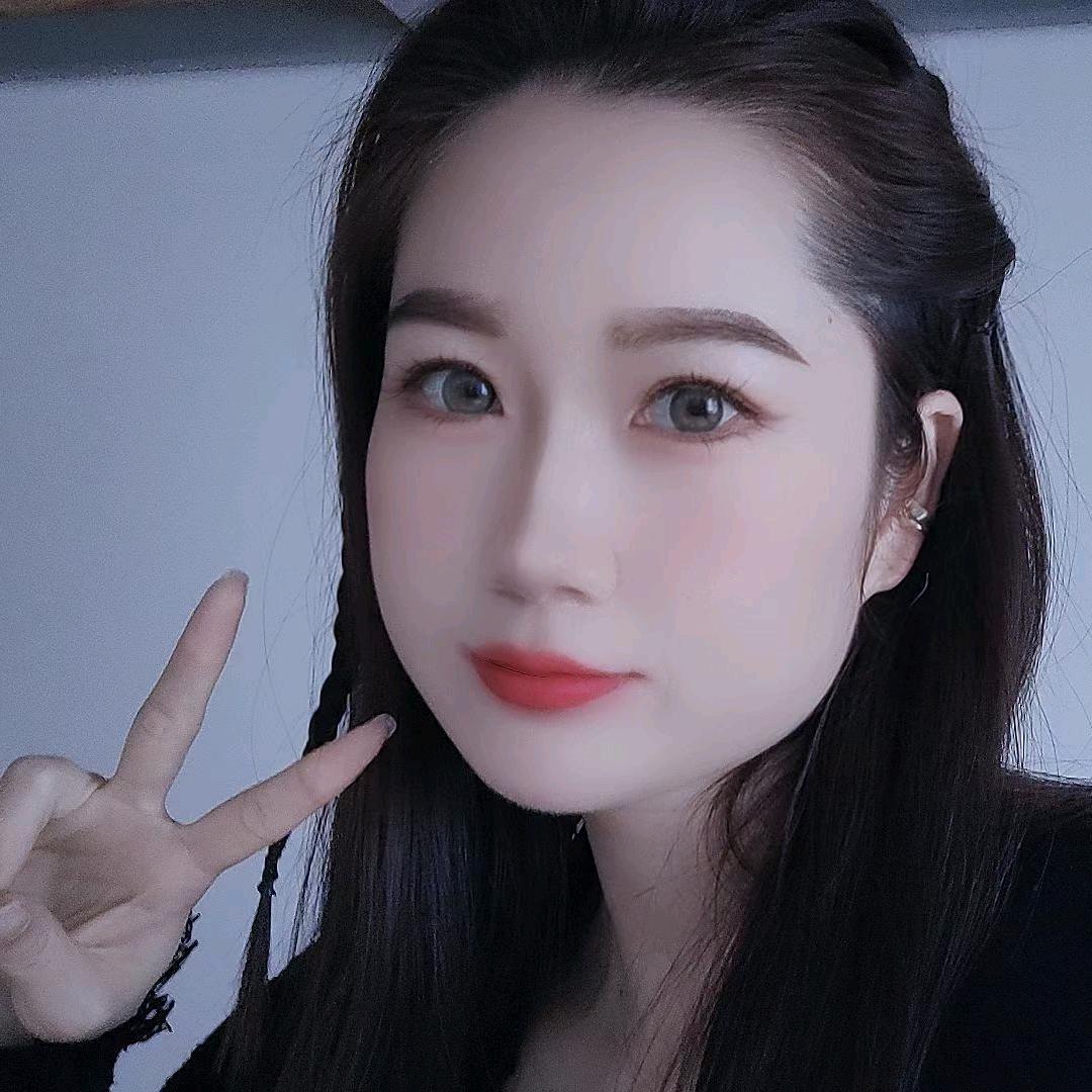 ANa👑 💃 玉辰欣