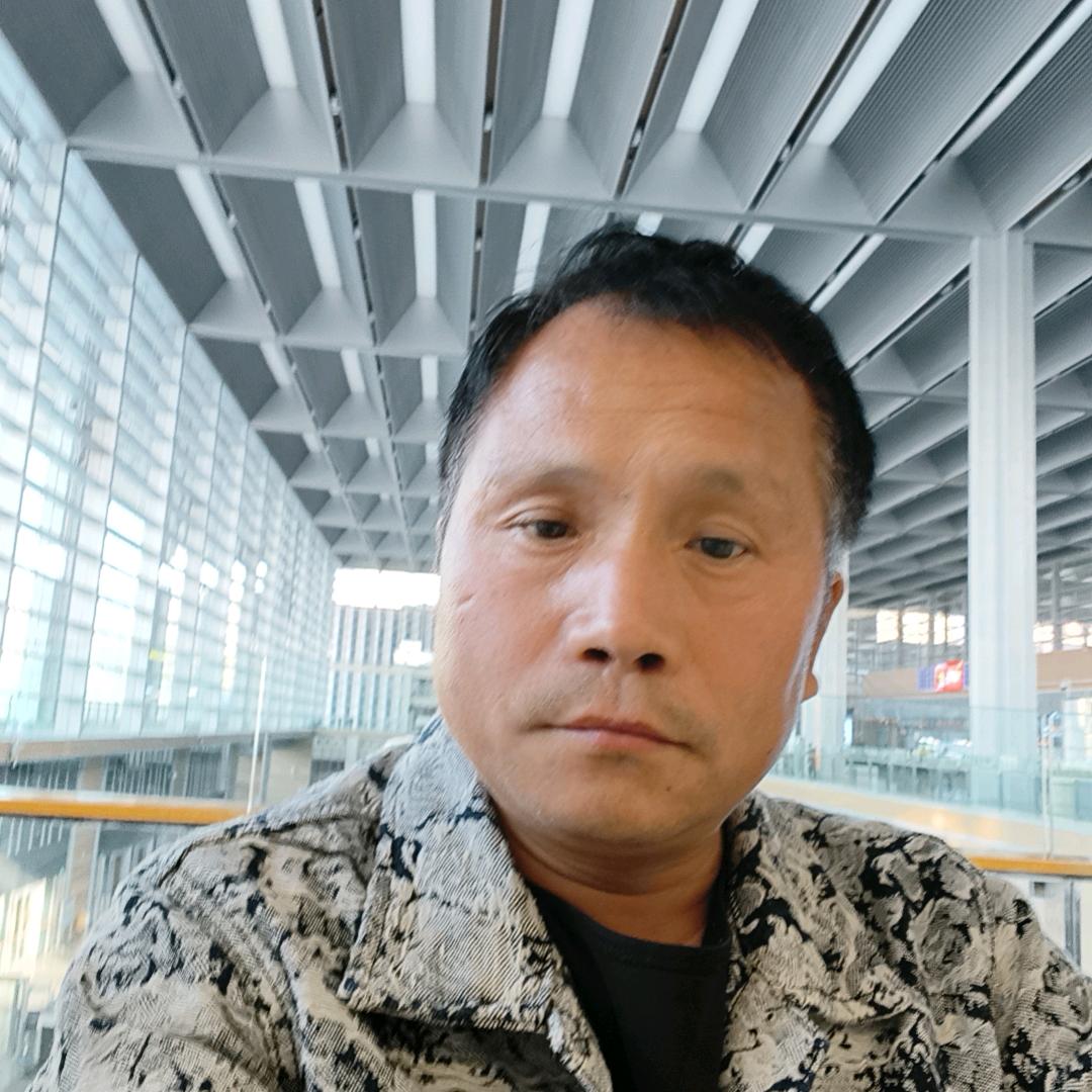 好自由自在
