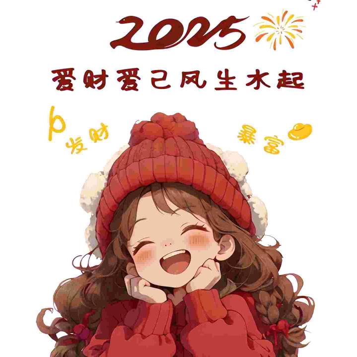 暮夏