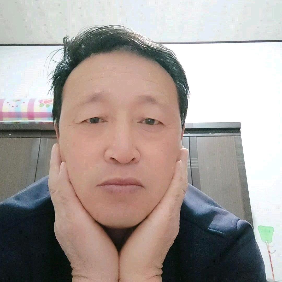 柳云龙