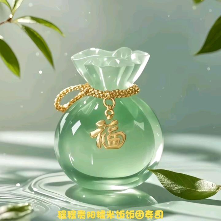 雨宝妈妈的（程程）小程饭团.寿司.