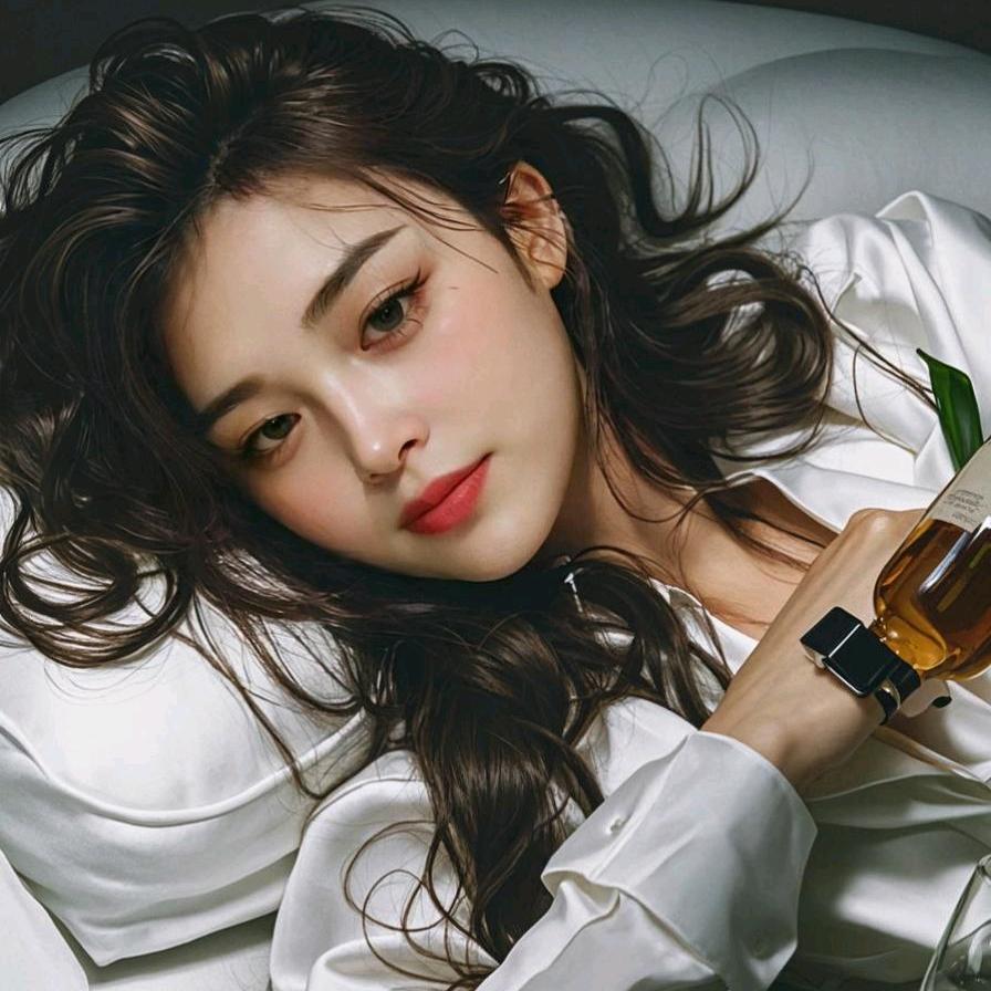 张姐🌹🌹
