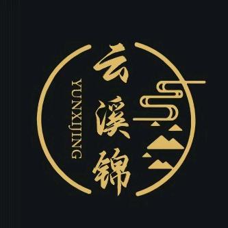 乾曜灵潮香云纱男装