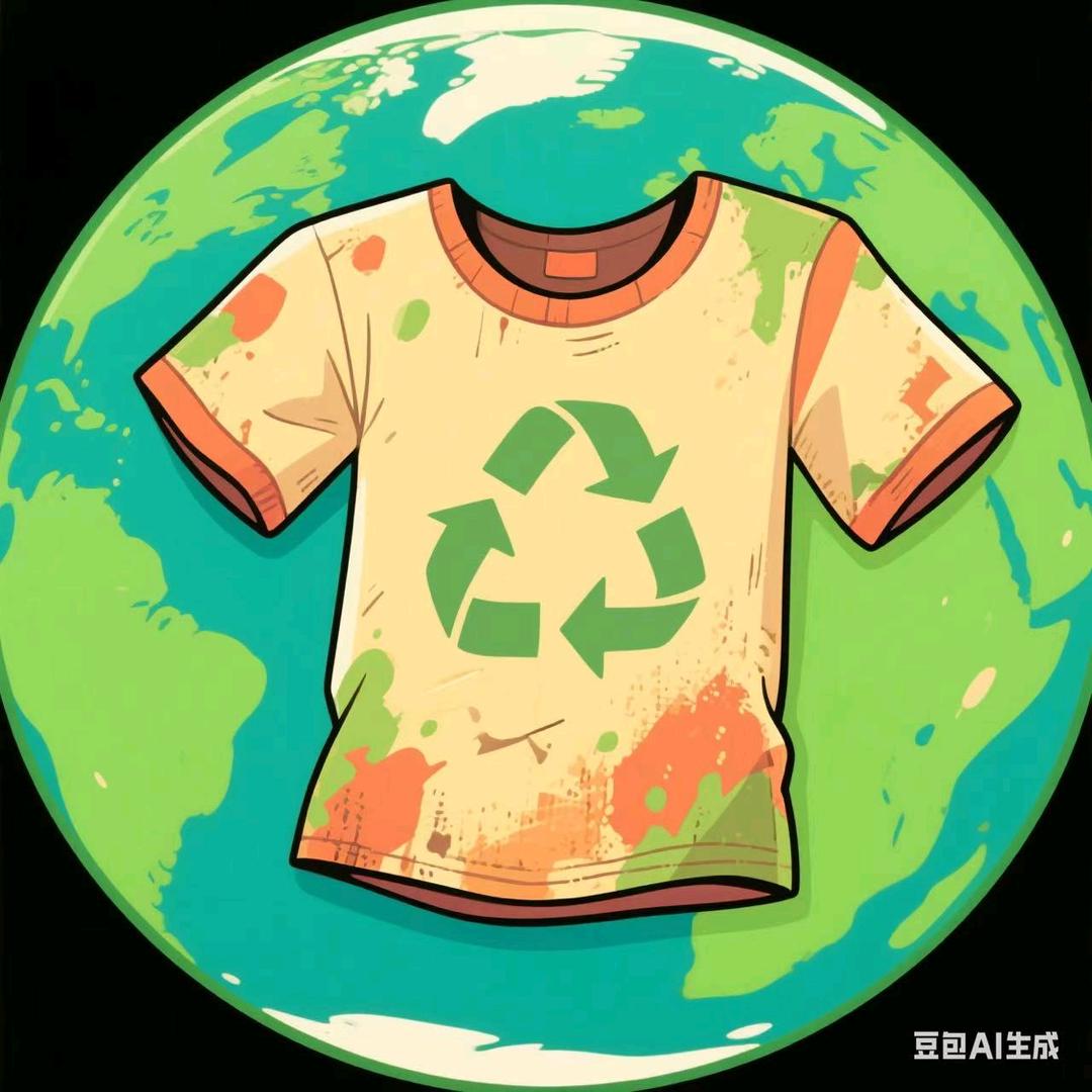 滨州旧衣服回收【旧衣小王】