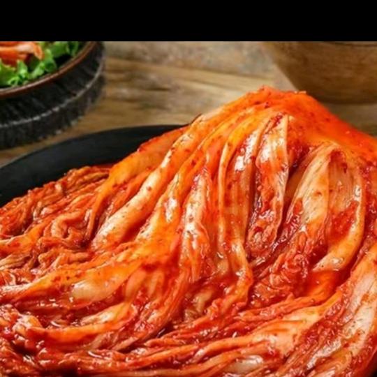 延吉美食王必回